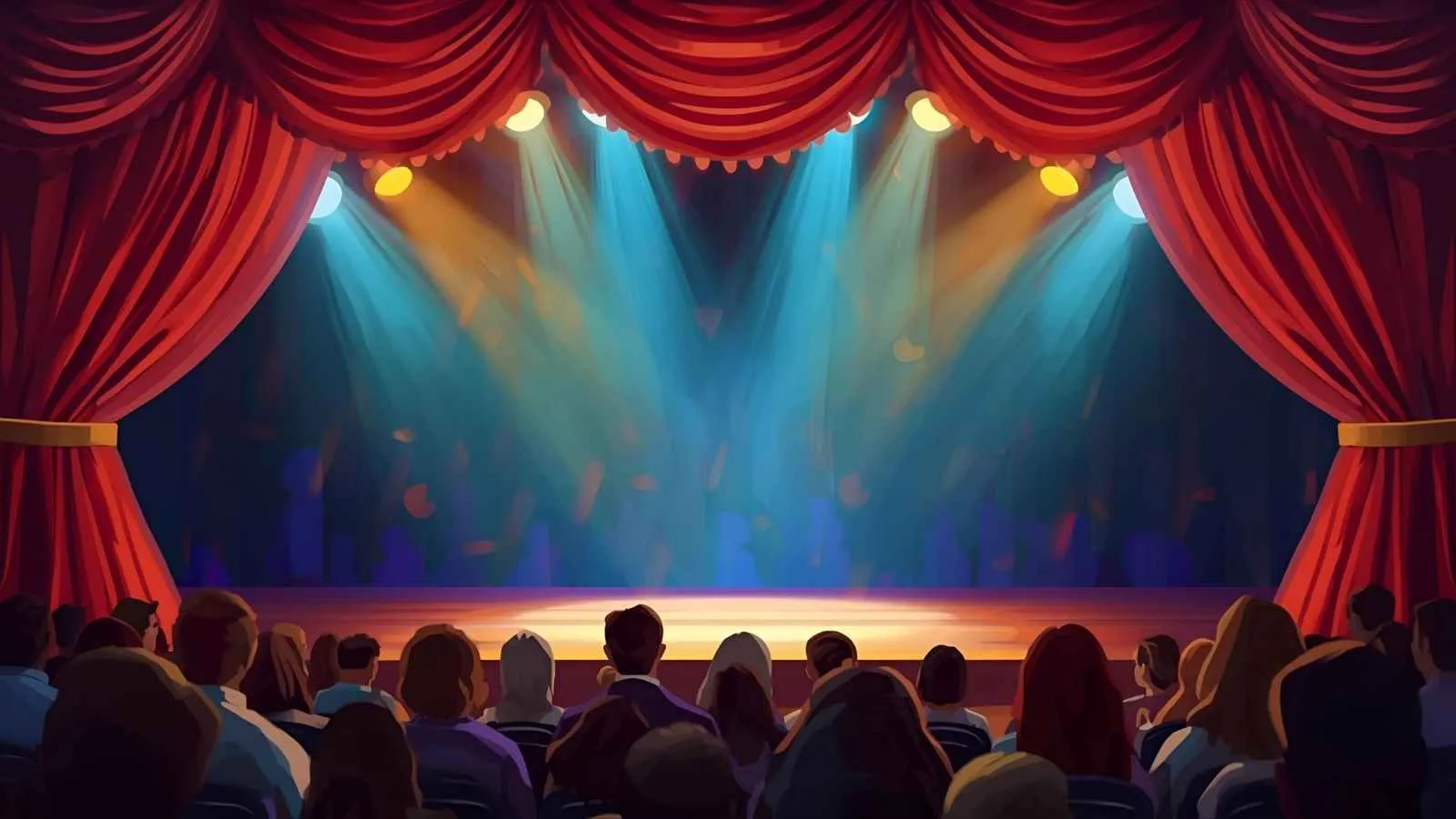You are currently viewing 300+Curtain Puns So Good, They’ll Draw You In!”<p class="post-updated-date">🕓 <span class="updated-label">Last updated on</span> <time datetime="2025-11-01T05:32:12+00:00">November 1, 2025</time></p><script type="application/ld+json">
        {
          "@context": "https://schema.org",
          "@type": "BlogPosting",
          "mainEntityOfPage": {
            "@type": "WebPage",
            "@id": "https://jokesplanets.com/curtain-puns/"
          },
          "datePublished": "2025-11-01T05:32:10+00:00",
          "dateModified": "2025-11-01T05:32:12+00:00"
        }
        </script>
