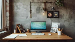 Read more about the article Desk Puns So Good, They’ll Leave You Drawn In! 2026<p class="post-updated-date">🕓 <span class="updated-label">Last updated on</span> <time datetime="2025-11-11T05:14:12+00:00">November 11, 2025</time></p><script type="application/ld+json">
        {
          "@context": "https://schema.org",
          "@type": "BlogPosting",
          "mainEntityOfPage": {
            "@type": "WebPage",
            "@id": "https://jokesplanets.com/desk-puns-2/"
          },
          "datePublished": "2025-11-11T05:14:10+00:00",
          "dateModified": "2025-11-11T05:14:12+00:00"
        }
        </script>