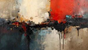 Read more about the article What Does FYM Mean in Text ? 2026