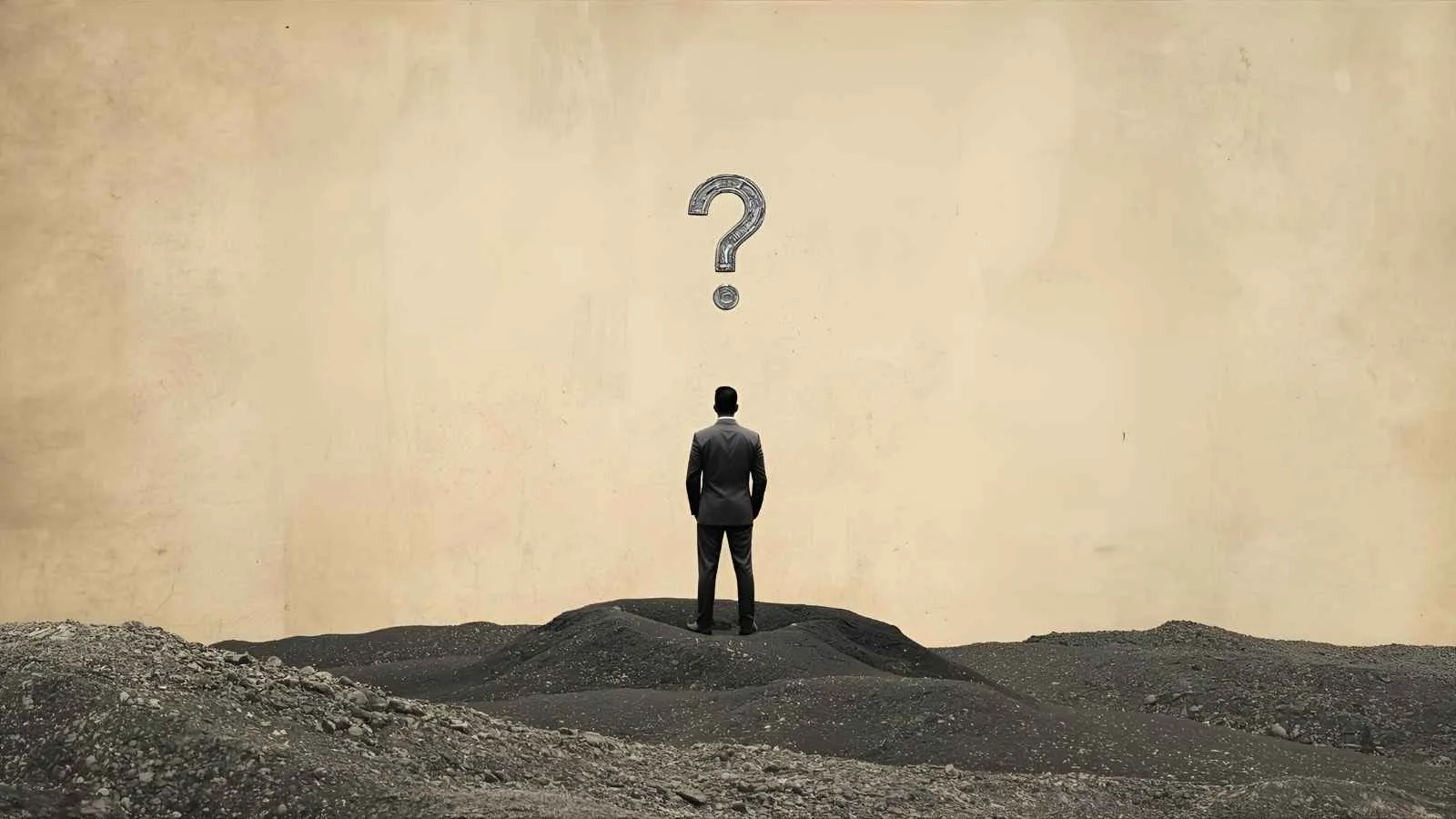 You are currently viewing Matthew Meaning Explained: Full Guide for Texting 2026