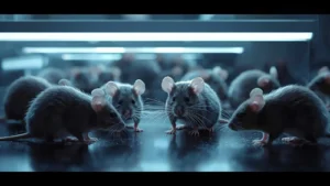 Read more about the article 120+ Mice Puns That’ll Have You Squeaking With Laughter 2026<p class="post-updated-date">🕓 <span class="updated-label">Last updated on</span> <time datetime="2025-11-17T05:18:10+00:00">November 17, 2025</time></p><script type="application/ld+json">
        {
          "@context": "https://schema.org",
          "@type": "BlogPosting",
          "mainEntityOfPage": {
            "@type": "WebPage",
            "@id": "https://jokesplanets.com/mice-puns/"
          },
          "datePublished": "2025-11-17T05:18:09+00:00",
          "dateModified": "2025-11-17T05:18:10+00:00"
        }
        </script>