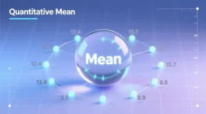 Read more about the article What Does Quantitative Mean ?💬Full Explanation for 2026