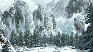 Read more about the article What Does TF Mean in Text?💬 2026