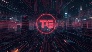 Read more about the article What Does TG Mean in Text? 💬 2026