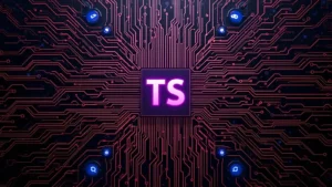 Read more about the article TS Meaning in Text 💬: What It Really Stands For 2026