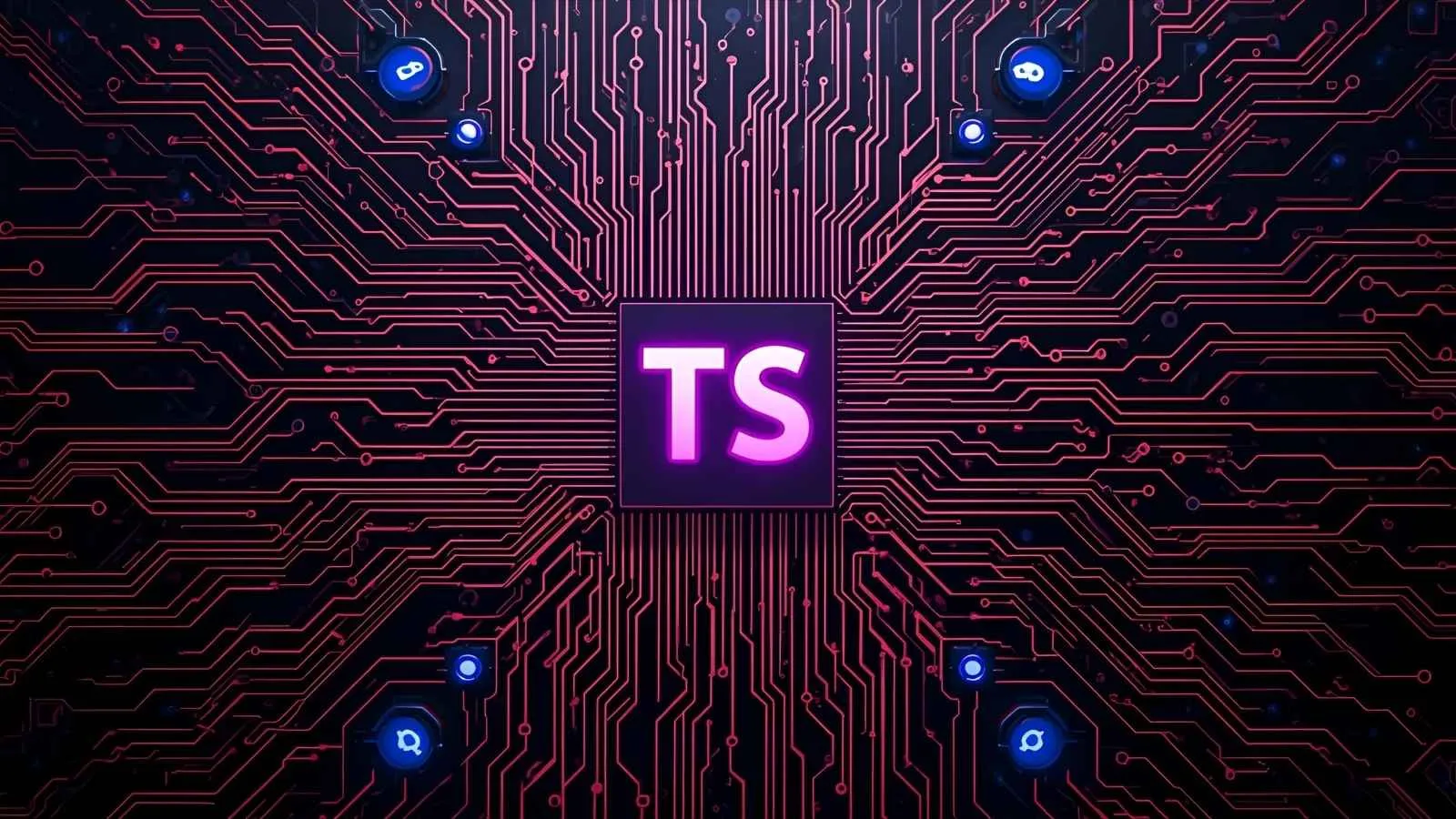 You are currently viewing TS Meaning in Text 💬: What It Really Stands For 2026