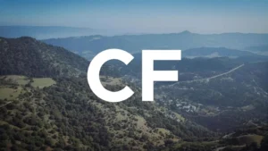 Read more about the article CF Meaning Explained: Text Slang Guide 2026 💬