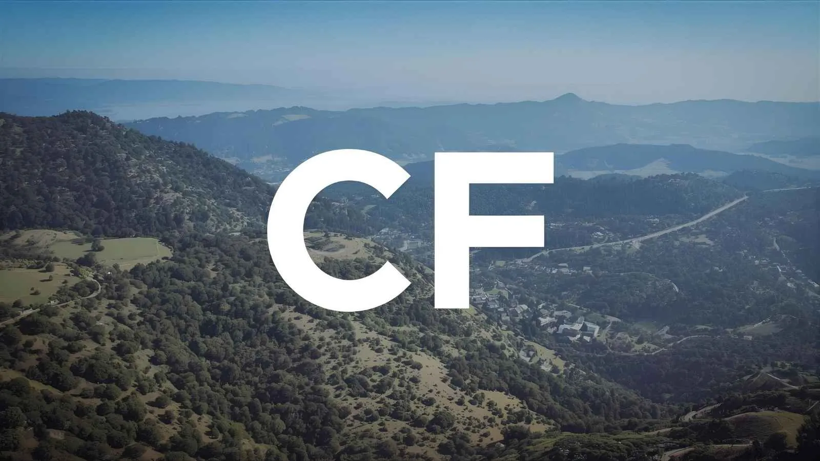 You are currently viewing CF Meaning Explained: Text Slang Guide 2026 💬