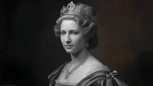 Read more about the article What Does Elizabeth Mean in Texting 💬