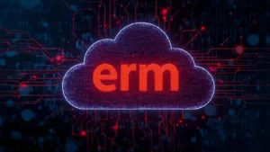 Read more about the article Erm Meaning Explained: Text Slang Guide 2026 💬