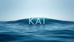 Read more about the article Kai Meaning Explained: Text Slang Guide 2026 💬