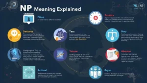 Read more about the article What Does NP Mean in Text*: Text Slang Guide 2026 💬