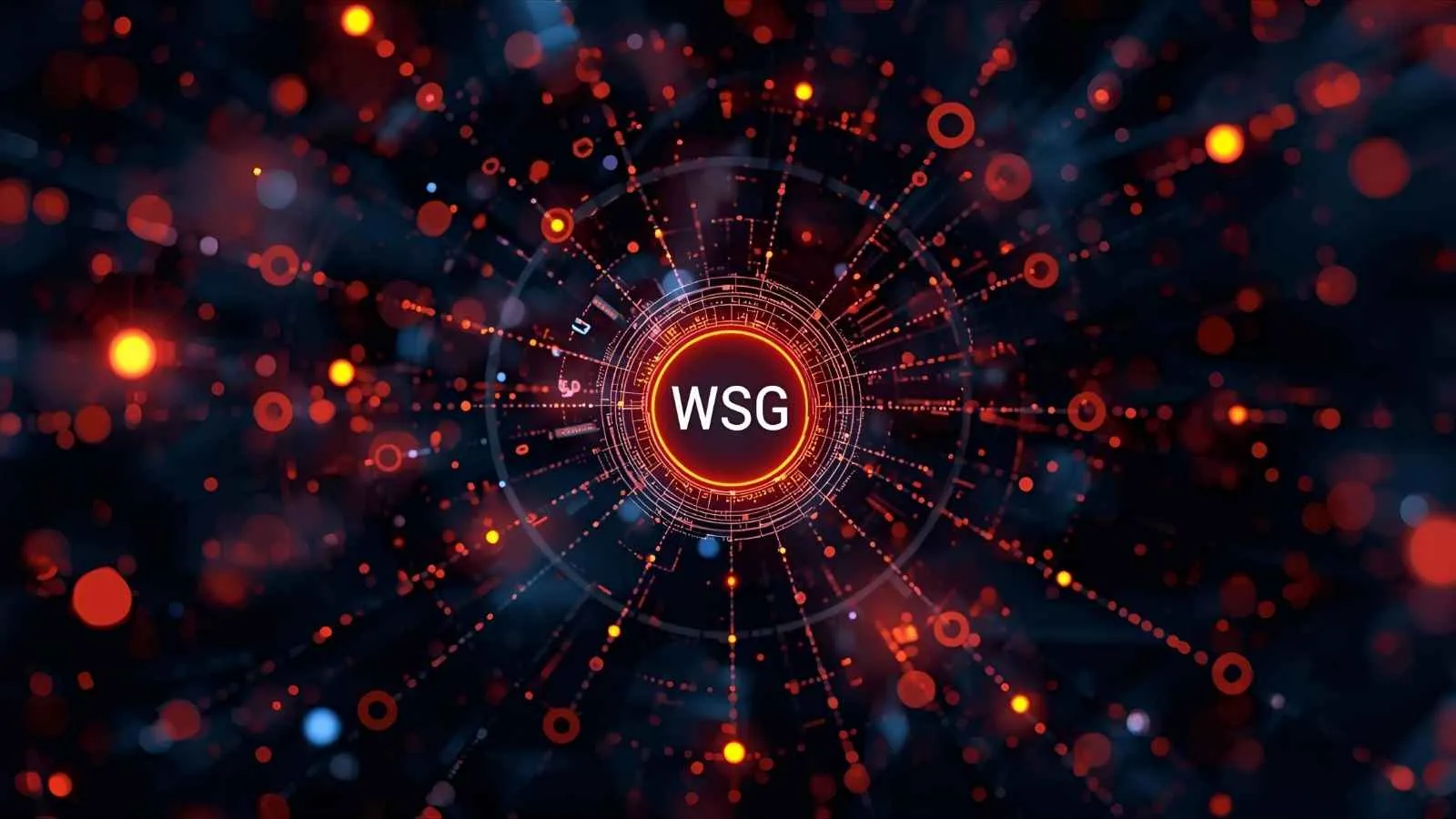 You are currently viewing What Does WSG Mean in Text? 2026