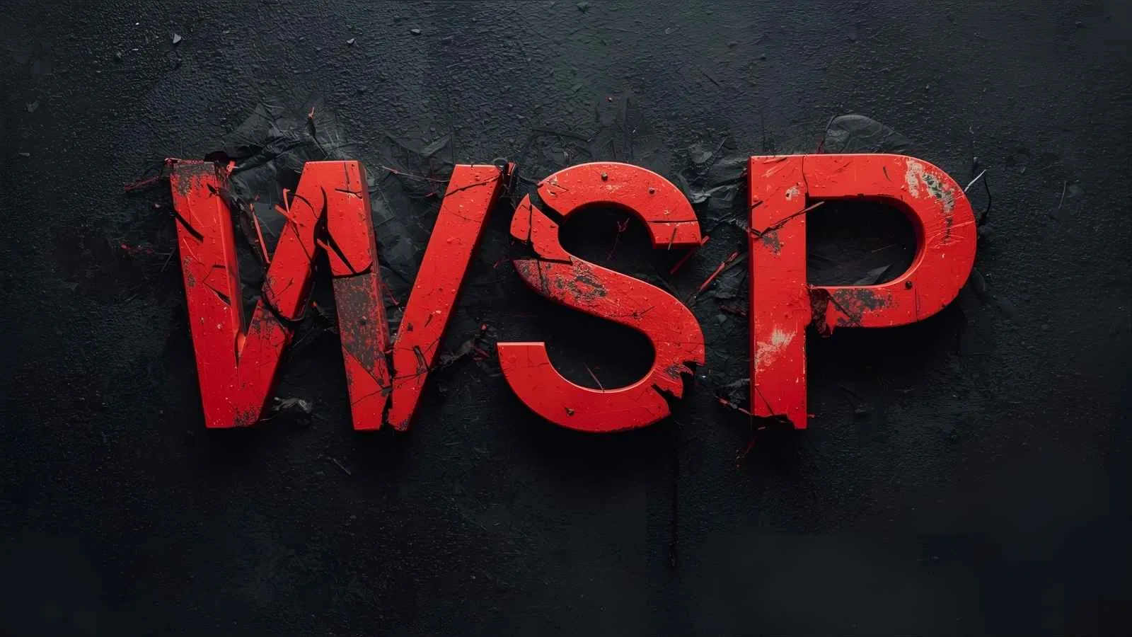 You are currently viewing What Does WSP Mean in Text? 💬