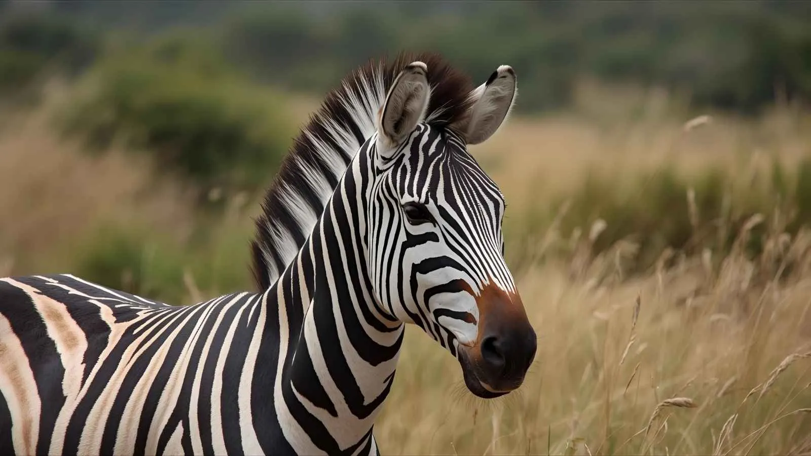 Read more about the article Zebra Puns So Good, They’ll Have You Seeing Stripes