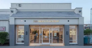 Read more about the article What Is 925 on Silver Jewelry ? Everything You Need to Know<p class="post-updated-date">🕓 <span class="updated-label">Last updated on</span> <time datetime="2025-12-16T05:15:39+00:00">December 16, 2025</time></p><script type="application/ld+json">
        {
          "@context": "https://schema.org",
          "@type": "BlogPosting",
          "mainEntityOfPage": {
            "@type": "WebPage",
            "@id": "https://jokesplanets.com/925-mean-on-jewelry/"
          },
          "datePublished": "2025-12-16T05:15:37+00:00",
          "dateModified": "2025-12-16T05:15:39+00:00"
        }
        </script>