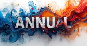 Read more about the article What Does Annual Mean in Text?Meaning Easy Examples 2026<p class="post-updated-date">🕓 <span class="updated-label">Last updated on</span> <time datetime="2025-12-03T07:02:08+00:00">December 3, 2025</time></p><script type="application/ld+json">
        {
          "@context": "https://schema.org",
          "@type": "BlogPosting",
          "mainEntityOfPage": {
            "@type": "WebPage",
            "@id": "https://jokesplanets.com/annual-mean-in-text/"
          },
          "datePublished": "2025-12-03T07:02:07+00:00",
          "dateModified": "2025-12-03T07:02:08+00:00"
        }
        </script>