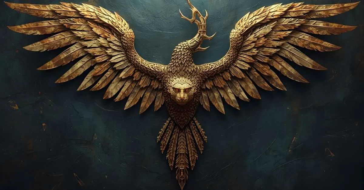 Read more about the article What Does Chalant Mean in Text 💬 Full Meaning & Examples