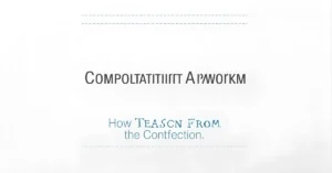 Read more about the article What Does Composition Mean in Text? 2026