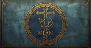 Read more about the article What Does Covenant Mean Full Meaning Explained Simply For 2026