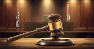 Read more about the article What Does Dismissed With Prejudice Mean ?⚖️💬For[ 2026]<p class="post-updated-date">🕓 <span class="updated-label">Last updated on</span> <time datetime="2025-12-15T05:00:32+00:00">December 15, 2025</time></p><script type="application/ld+json">
        {
          "@context": "https://schema.org",
          "@type": "BlogPosting",
          "mainEntityOfPage": {
            "@type": "WebPage",
            "@id": "https://jokesplanets.com/dismissed-with-prejudice-mean/"
          },
          "datePublished": "2025-12-15T04:52:56+00:00",
          "dateModified": "2025-12-15T05:00:32+00:00"
        }
        </script>