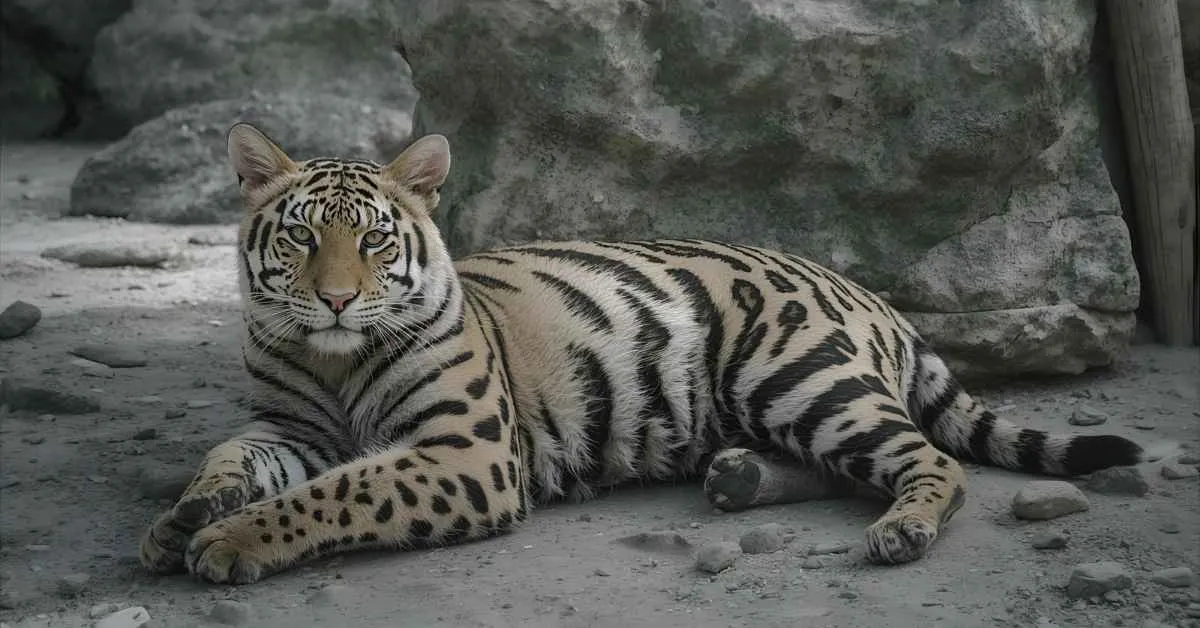 Read more about the article What Does Domestic Mean in Text 💬  Full Meaning Explained