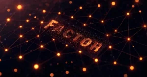 Read more about the article What Does Factor Mean in Text? 💬2026<p class="post-updated-date">🕓 <span class="updated-label">Last updated on</span> <time datetime="2025-12-03T07:26:28+00:00">December 3, 2025</time></p><script type="application/ld+json">
        {
          "@context": "https://schema.org",
          "@type": "BlogPosting",
          "mainEntityOfPage": {
            "@type": "WebPage",
            "@id": "https://jokesplanets.com/factor-mean-in-text/"
          },
          "datePublished": "2025-12-03T07:26:26+00:00",
          "dateModified": "2025-12-03T07:26:28+00:00"
        }
        </script>