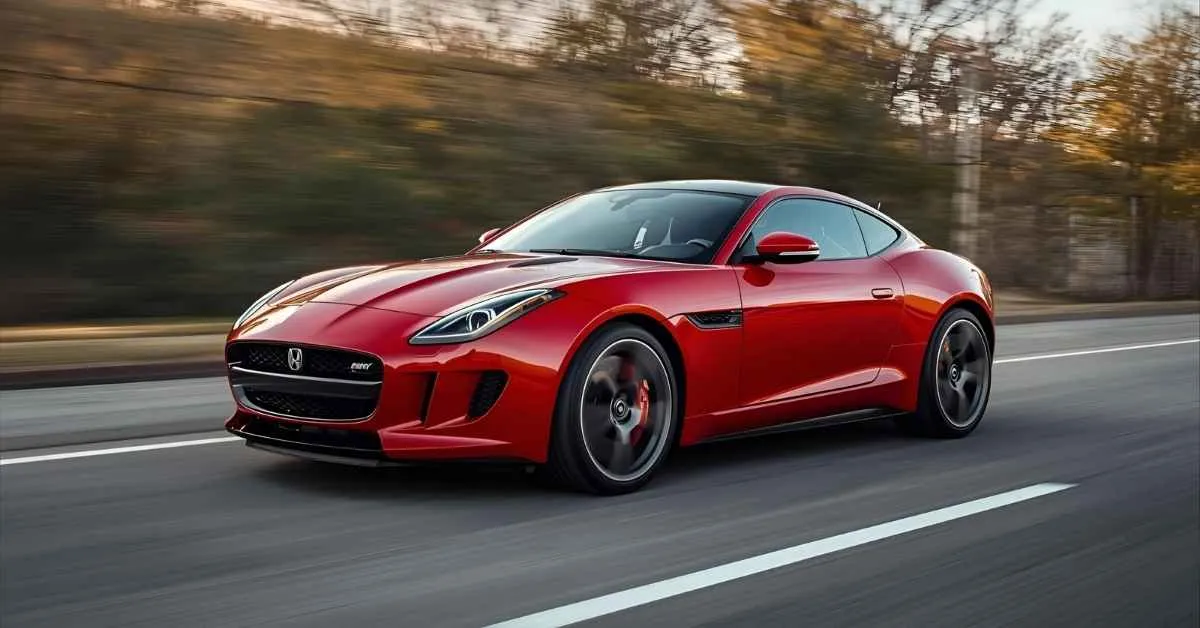 Read more about the article What Does Financing a Car Mean 💬 2026