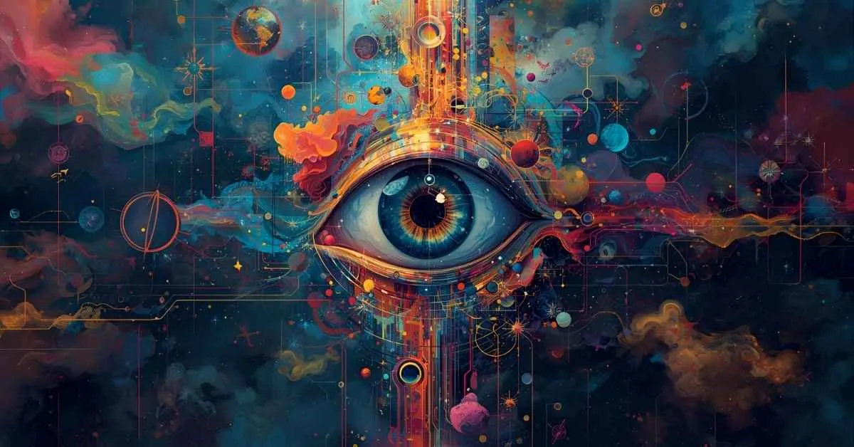 Read more about the article What Does NEO Mean in Text? 💬 Full Meaning Explained