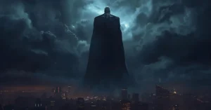 Read more about the article What Does Prominent Mean? Meaning & Daily Use Guide (2026)