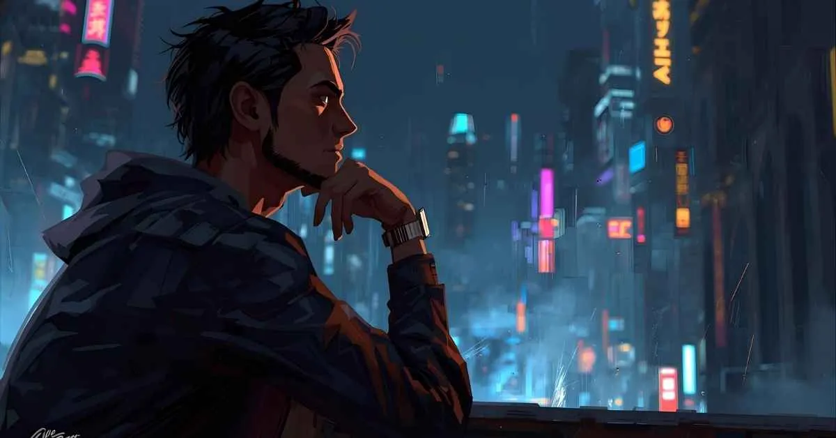 Read more about the article What Does Que Mean? 💬 Full Meaning Explained 2026