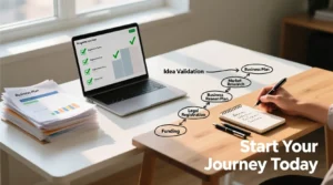 Read more about the article Step by Step Guide to Start a Business