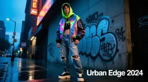 Read more about the article Trendy Men’s Streetwear Clothing<p class="post-updated-date">🕓 <span class="updated-label">Last updated on</span> <time datetime="2025-12-21T12:28:00+00:00">December 21, 2025</time></p><script type="application/ld+json">
        {
          "@context": "https://schema.org",
          "@type": "BlogPosting",
          "mainEntityOfPage": {
            "@type": "WebPage",
            "@id": "https://jokesplanets.com/trendy-men-s-streetwear-clothing/"
          },
          "datePublished": "2025-12-21T12:27:55+00:00",
          "dateModified": "2025-12-21T12:28:00+00:00"
        }
        </script>