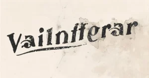 Read more about the article What Does Valid Mean in Text 💬