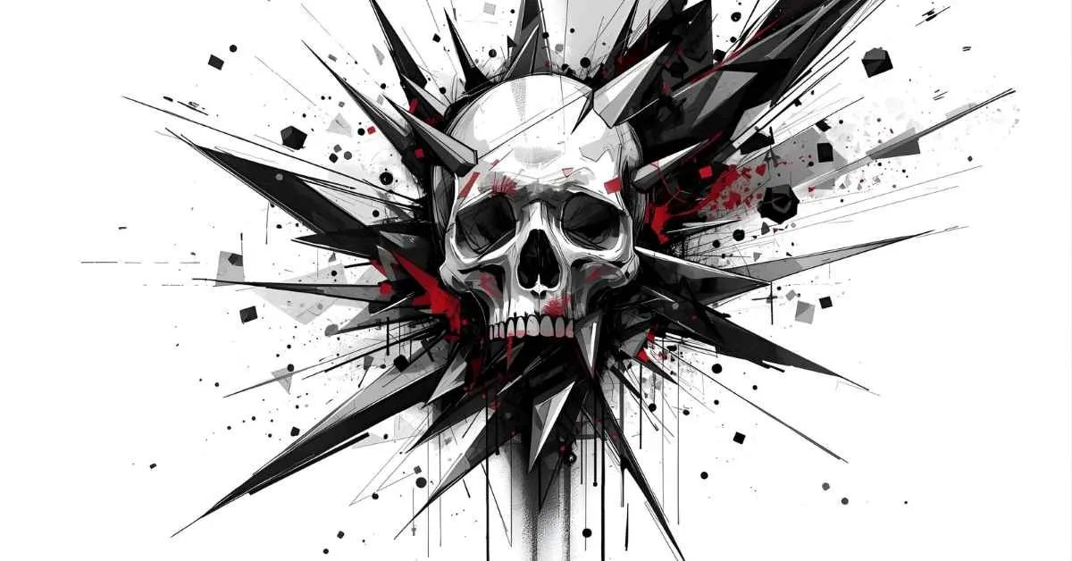 Read more about the article What Does Viva La Vida Mean? 💬[2026]