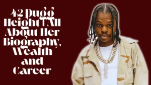 Read more about the article 42 Dugg Height Revealed: Full Measurements and Facts<p class="post-updated-date">🕓 <span class="updated-label">Last updated on</span> <time datetime="2026-01-05T11:46:57+00:00">January 5, 2026</time></p><script type="application/ld+json">
        {
          "@context": "https://schema.org",
          "@type": "BlogPosting",
          "mainEntityOfPage": {
            "@type": "WebPage",
            "@id": "https://jokesplanets.com/42-dugg-height/"
          },
          "datePublished": "2026-01-02T05:52:34+00:00",
          "dateModified": "2026-01-05T11:46:57+00:00"
        }
        </script>