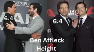 Read more about the article Ben Affleck Height: The Ultimate Guide to Hollywood’s Tall Star<p class="post-updated-date">🕓 <span class="updated-label">Last updated on</span> <time datetime="2026-01-18T16:59:40+00:00">January 18, 2026</time></p><script type="application/ld+json">
        {
          "@context": "https://schema.org",
          "@type": "BlogPosting",
          "mainEntityOfPage": {
            "@type": "WebPage",
            "@id": "https://jokesplanets.com/ben-affleck-height/"
          },
          "datePublished": "2026-01-18T16:59:38+00:00",
          "dateModified": "2026-01-18T16:59:40+00:00"
        }
        </script>