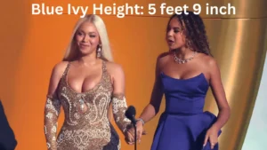 Read more about the article Blue Ivy Height: How Tall Is Beyoncé and Jay-Z’s Daughter in 2026?<p class="post-updated-date">🕓 <span class="updated-label">Last updated on</span> <time datetime="2026-01-18T16:47:21+00:00">January 18, 2026</time></p><script type="application/ld+json">
        {
          "@context": "https://schema.org",
          "@type": "BlogPosting",
          "mainEntityOfPage": {
            "@type": "WebPage",
            "@id": "https://jokesplanets.com/blue-ivy-height/"
          },
          "datePublished": "2026-01-18T16:47:19+00:00",
          "dateModified": "2026-01-18T16:47:21+00:00"
        }
        </script>