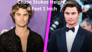 Read more about the article Chase Stokes Height: How Tall is the Star of Outer Banks?<p class="post-updated-date">🕓 <span class="updated-label">Last updated on</span> <time datetime="2026-01-18T17:07:05+00:00">January 18, 2026</time></p><script type="application/ld+json">
        {
          "@context": "https://schema.org",
          "@type": "BlogPosting",
          "mainEntityOfPage": {
            "@type": "WebPage",
            "@id": "https://jokesplanets.com/chase-stokes-height/"
          },
          "datePublished": "2026-01-18T17:07:04+00:00",
          "dateModified": "2026-01-18T17:07:05+00:00"
        }
        </script>
