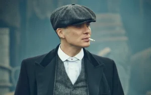 Read more about the article How Tall is Cillian Murphy? Surprising Facts About His Height<p class="post-updated-date">🕓 <span class="updated-label">Last updated on</span> <time datetime="2026-01-13T07:29:52+00:00">January 13, 2026</time></p><script type="application/ld+json">
        {
          "@context": "https://schema.org",
          "@type": "BlogPosting",
          "mainEntityOfPage": {
            "@type": "WebPage",
            "@id": "https://jokesplanets.com/cillian-murphy-height/"
          },
          "datePublished": "2026-01-13T07:29:50+00:00",
          "dateModified": "2026-01-13T07:29:52+00:00"
        }
        </script>
