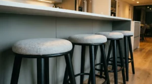 Read more about the article Best Counter Height Stools for Every Kitchen in 2026