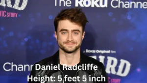 Read more about the article Daniel Radcliffe Height: Everything You Need to Know About<p class="post-updated-date">🕓 <span class="updated-label">Last updated on</span> <time datetime="2026-01-18T16:41:52+00:00">January 18, 2026</time></p><script type="application/ld+json">
        {
          "@context": "https://schema.org",
          "@type": "BlogPosting",
          "mainEntityOfPage": {
            "@type": "WebPage",
            "@id": "https://jokesplanets.com/daniel-radcliffe-height/"
          },
          "datePublished": "2026-01-18T16:41:51+00:00",
          "dateModified": "2026-01-18T16:41:52+00:00"
        }
        </script>