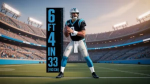 Read more about the article Drake Maye Height Surprises Patriots Fans See the Facts<p class="post-updated-date">🕓 <span class="updated-label">Last updated on</span> <time datetime="2026-01-13T07:01:45+00:00">January 13, 2026</time></p><script type="application/ld+json">
        {
          "@context": "https://schema.org",
          "@type": "BlogPosting",
          "mainEntityOfPage": {
            "@type": "WebPage",
            "@id": "https://jokesplanets.com/drake-maye-height/"
          },
          "datePublished": "2026-01-13T07:01:44+00:00",
          "dateModified": "2026-01-13T07:01:45+00:00"
        }
        </script>