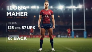 Read more about the article Ilona Maher Height Guide: What You Need to Know?<p class="post-updated-date">🕓 <span class="updated-label">Last updated on</span> <time datetime="2026-01-14T14:27:06+00:00">January 14, 2026</time></p><script type="application/ld+json">
        {
          "@context": "https://schema.org",
          "@type": "BlogPosting",
          "mainEntityOfPage": {
            "@type": "WebPage",
            "@id": "https://jokesplanets.com/ilona-maher-height/"
          },
          "datePublished": "2026-01-14T14:27:04+00:00",
          "dateModified": "2026-01-14T14:27:06+00:00"
        }
        </script>