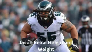 Read more about the article Jason Kelce Height and Weight: Complete Guide to the NFL Star<p class="post-updated-date">🕓 <span class="updated-label">Last updated on</span> <time datetime="2026-01-18T17:38:20+00:00">January 18, 2026</time></p><script type="application/ld+json">
        {
          "@context": "https://schema.org",
          "@type": "BlogPosting",
          "mainEntityOfPage": {
            "@type": "WebPage",
            "@id": "https://jokesplanets.com/jason-kelce-height/"
          },
          "datePublished": "2026-01-18T17:38:19+00:00",
          "dateModified": "2026-01-18T17:38:20+00:00"
        }
        </script>