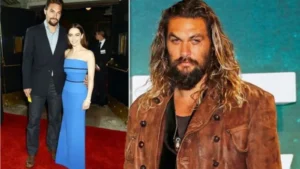 Read more about the article Jason Momoa Height: Is He Taller Than You Think?<p class="post-updated-date">🕓 <span class="updated-label">Last updated on</span> <time datetime="2026-01-14T15:12:50+00:00">January 14, 2026</time></p><script type="application/ld+json">
        {
          "@context": "https://schema.org",
          "@type": "BlogPosting",
          "mainEntityOfPage": {
            "@type": "WebPage",
            "@id": "https://jokesplanets.com/jason-momoa-height/"
          },
          "datePublished": "2026-01-14T15:12:48+00:00",
          "dateModified": "2026-01-14T15:12:50+00:00"
        }
        </script>