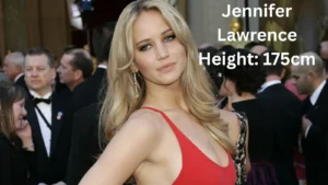 Read more about the article Jennifer Lawrence Height: How Tall Is Hollywood’s Beloved Star?<p class="post-updated-date">🕓 <span class="updated-label">Last updated on</span> <time datetime="2026-01-18T17:29:15+00:00">January 18, 2026</time></p><script type="application/ld+json">
        {
          "@context": "https://schema.org",
          "@type": "BlogPosting",
          "mainEntityOfPage": {
            "@type": "WebPage",
            "@id": "https://jokesplanets.com/jennifer-lawrence-height/"
          },
          "datePublished": "2026-01-18T17:29:13+00:00",
          "dateModified": "2026-01-18T17:29:15+00:00"
        }
        </script>