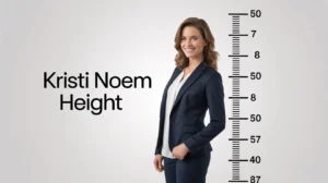 Read more about the article Kristi Noem Height Revealed: How Tall Is the Governor Really?<p class="post-updated-date">🕓 <span class="updated-label">Last updated on</span> <time datetime="2026-01-13T06:28:39+00:00">January 13, 2026</time></p><script type="application/ld+json">
        {
          "@context": "https://schema.org",
          "@type": "BlogPosting",
          "mainEntityOfPage": {
            "@type": "WebPage",
            "@id": "https://jokesplanets.com/kristi-noem-height/"
          },
          "datePublished": "2026-01-13T06:28:38+00:00",
          "dateModified": "2026-01-13T06:28:39+00:00"
        }
        </script>