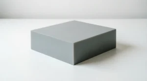 Read more about the article Length, Width, and Height Explained for Beginners