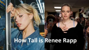 Read more about the article Renee Rapp Height & Real Measurement (Feet & cm Explained)<p class="post-updated-date">🕓 <span class="updated-label">Last updated on</span> <time datetime="2026-01-05T11:56:26+00:00">January 5, 2026</time></p><script type="application/ld+json">
        {
          "@context": "https://schema.org",
          "@type": "BlogPosting",
          "mainEntityOfPage": {
            "@type": "WebPage",
            "@id": "https://jokesplanets.com/renee-rapp-height/"
          },
          "datePublished": "2026-01-02T18:48:24+00:00",
          "dateModified": "2026-01-05T11:56:26+00:00"
        }
        </script>